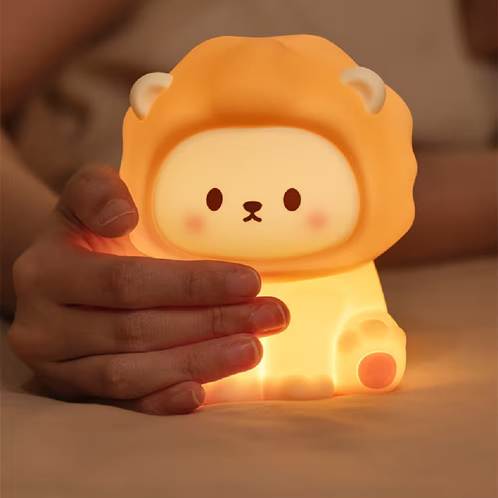 Squishy_Lamp_8