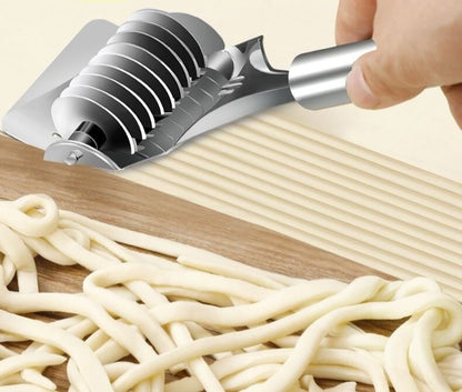 Stainless Steel Noodle Maker