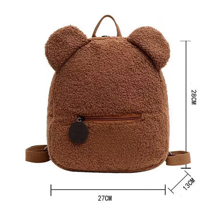 Teddy_Bear_Backpack_10
