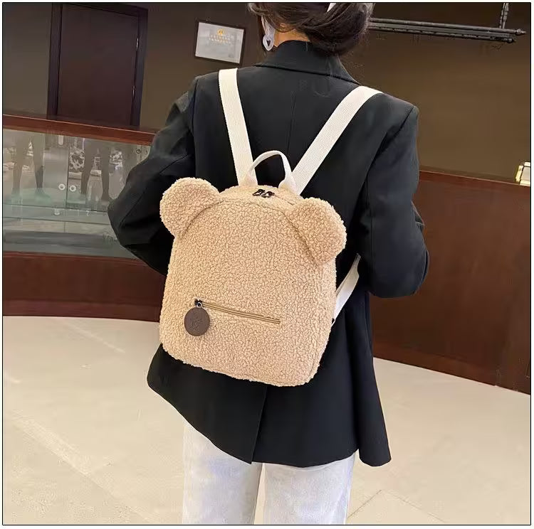 Teddy_Bear_Backpack_11