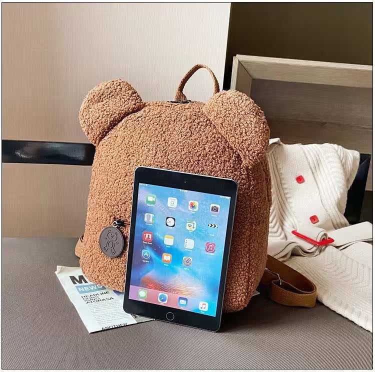Teddy_Bear_Backpack_14