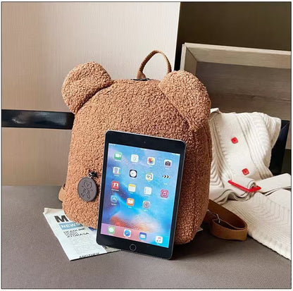 Teddy_Bear_Backpack_14