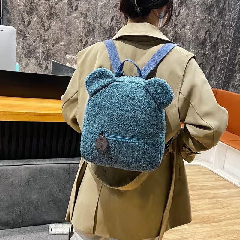Teddy_Bear_Backpack_2