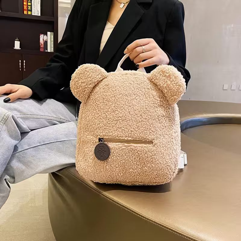 Teddy_Bear_Backpack_4