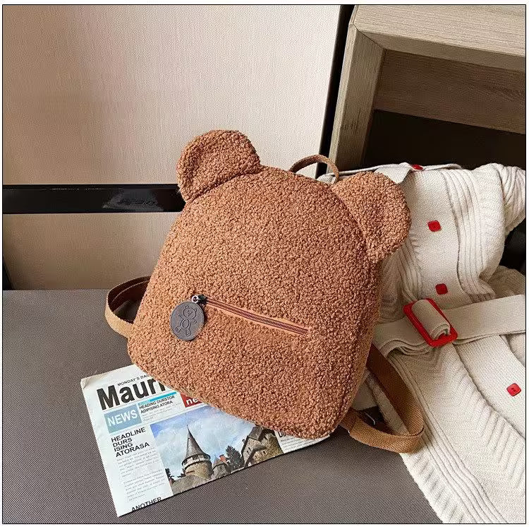 Teddy_Bear_Backpack_6