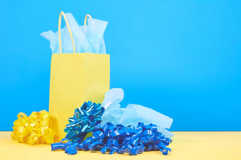 TheSkyOnlineStore — your global destination for home décor, kitchen gadgets, bags, seasonal gifts, electronics, toys, and accessories. Free worldwide shipping on every order. Use code THESKY for 20% off $90+.