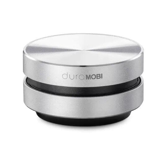 The Best Selling Hummingbird Speaker - Silver Color