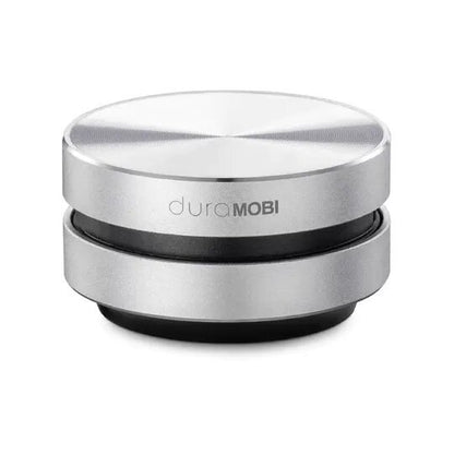 The Best Selling Hummingbird Speaker - Silver Color