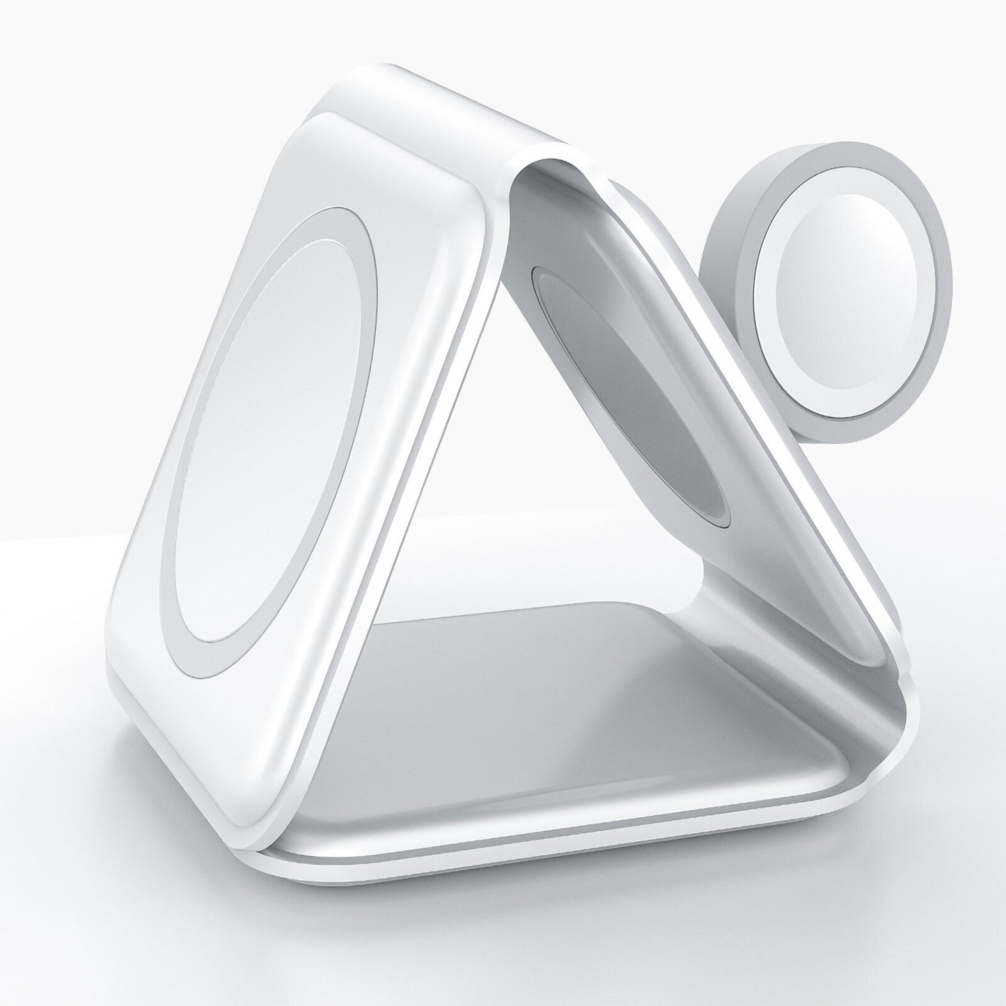 The Best Selling Wireless Charger - Free Shipping Worldwide