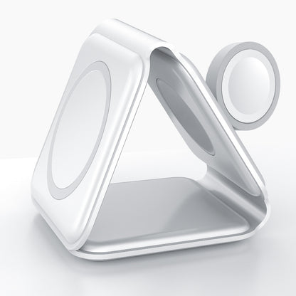 The Best Selling Wireless Charger - Free Shipping Worldwide