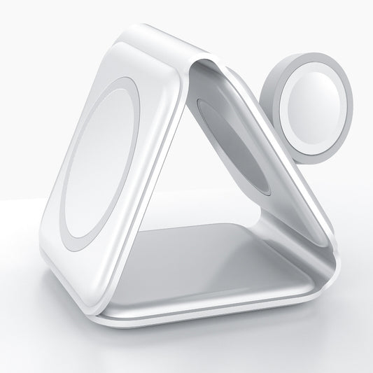 The Best Selling Wireless Charger - Free Shipping Worldwide