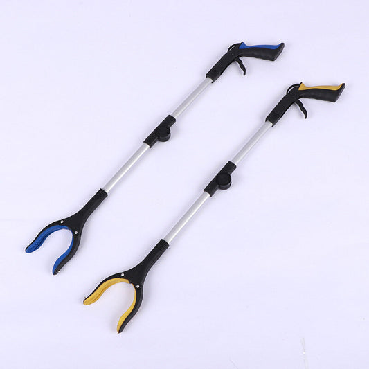 The Ultimate Grabber Tool for Easy Pick-Up