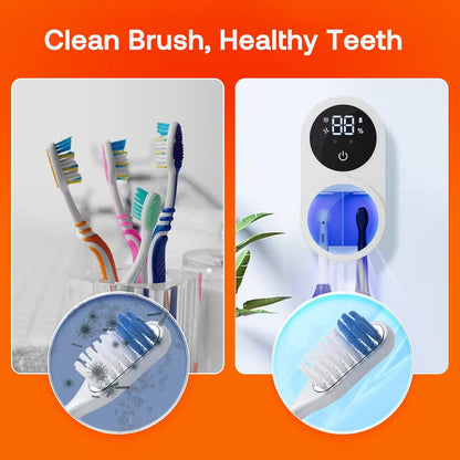 Toothbrush_Sanitizer_1