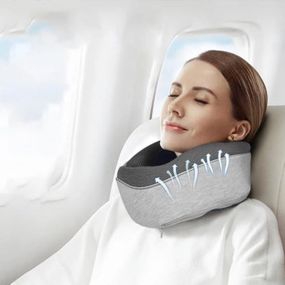 Travel Neck Cushion