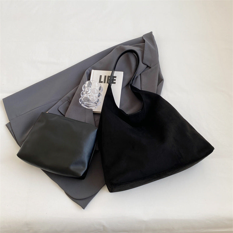 Underarm Bag