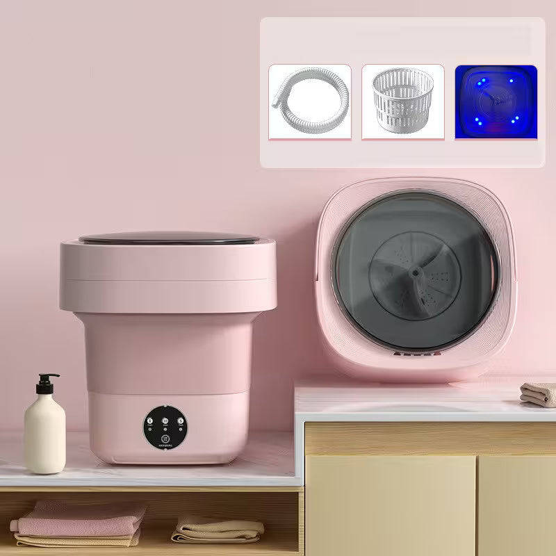 Washing_Machine_12