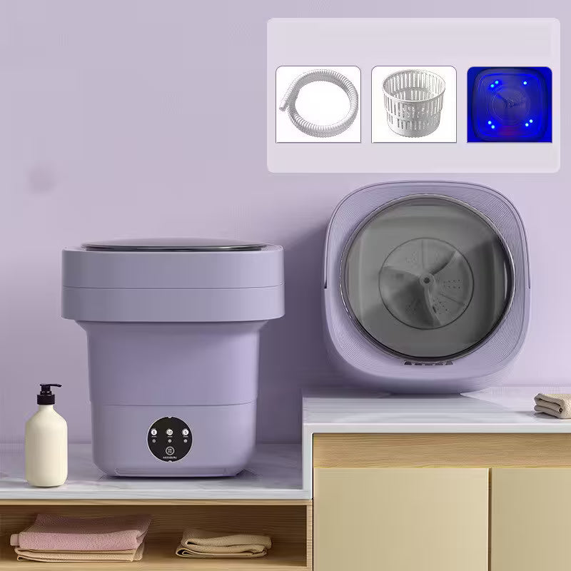 Washing_Machine_7
