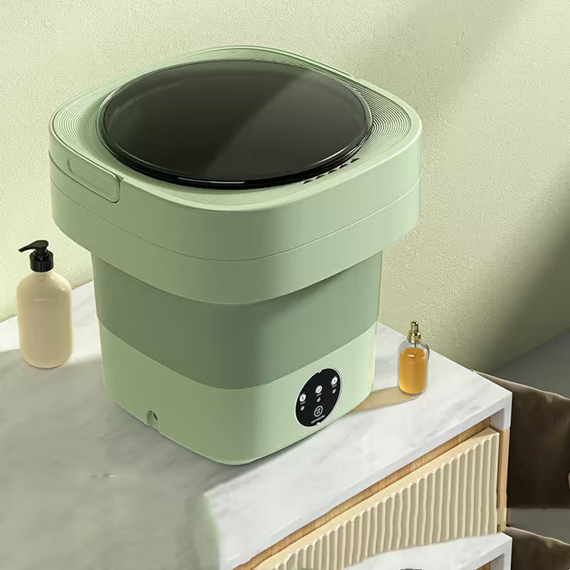 Washing_Machine_8
