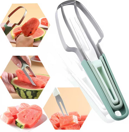 Watermelon_Cutter_1