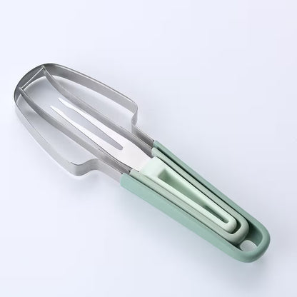 Watermelon_Cutter_10