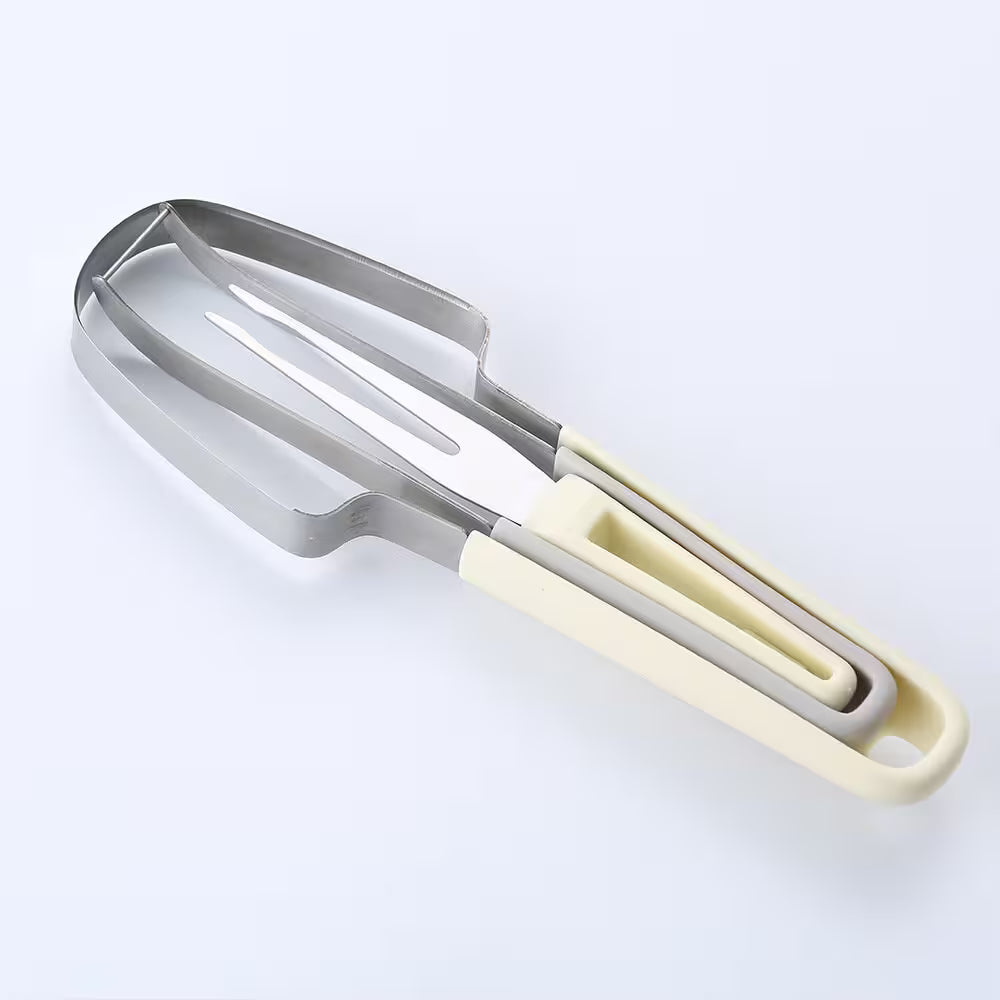 Watermelon_Cutter_11