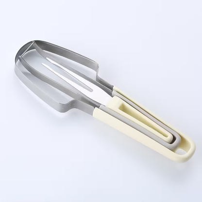 Watermelon_Cutter_11