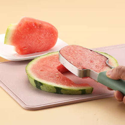Watermelon_Cutter_5