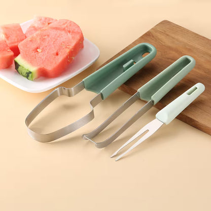 Watermelon_Cutter_9