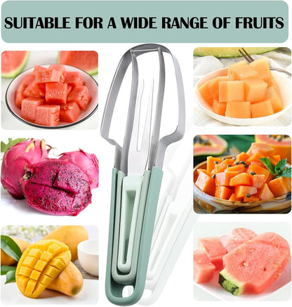 Watermelon Cutter Slicer