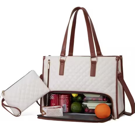 White Lunch_Bag_3