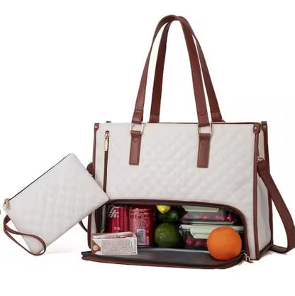 White Lunch_Bag_3