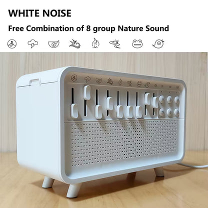 White_Noise_Speaker_9