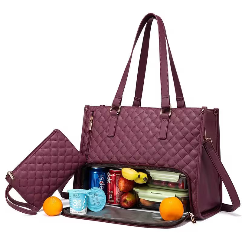 Wine Red Lunch_Bag_8