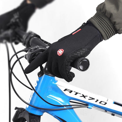 Cycling Gloves