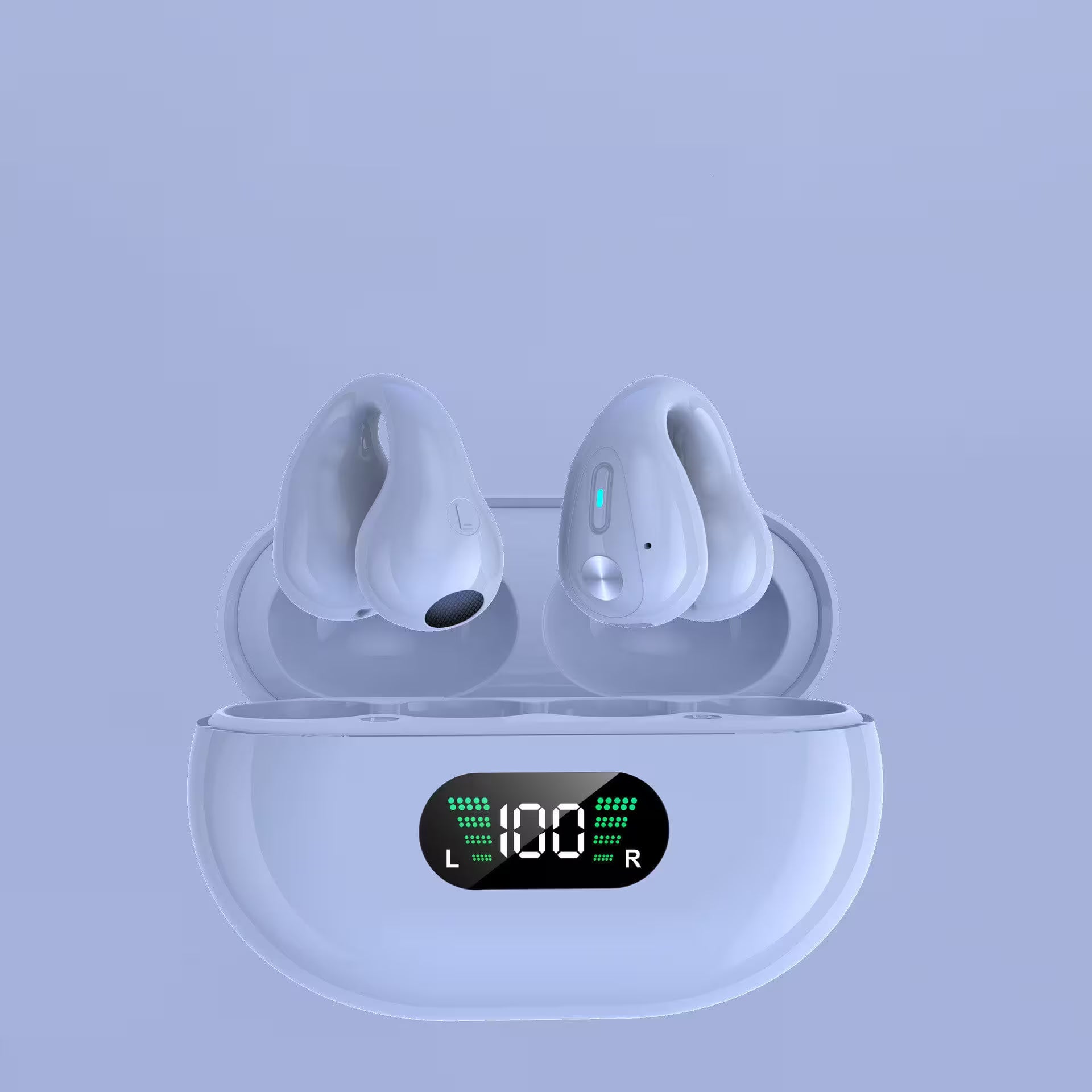Wireless_Earbuds_10