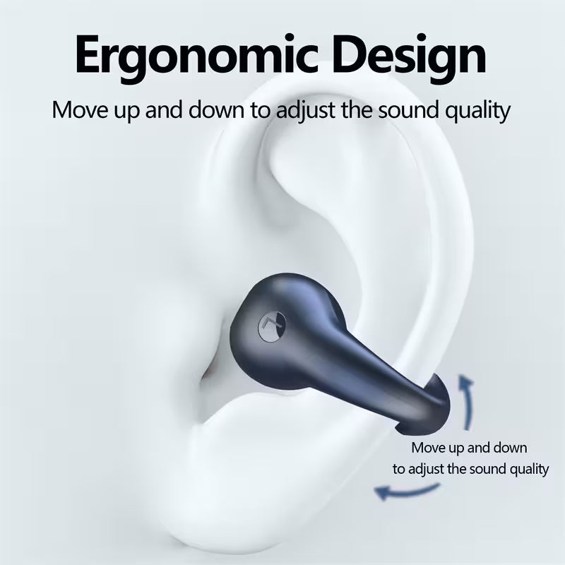 Wireless_Earbuds_12
