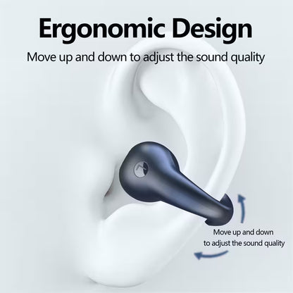 Wireless_Earbuds_12