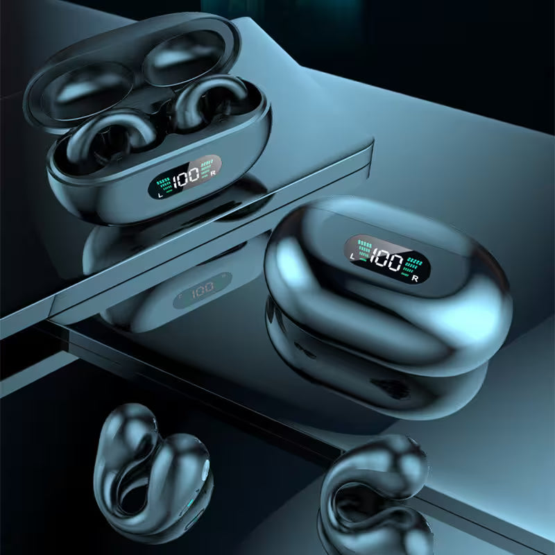 Wireless_Earbuds_15