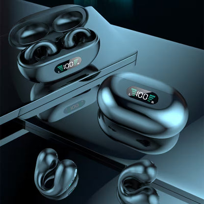 Wireless_Earbuds_15