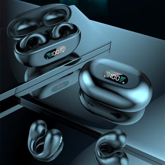 Wireless_Earbuds_15