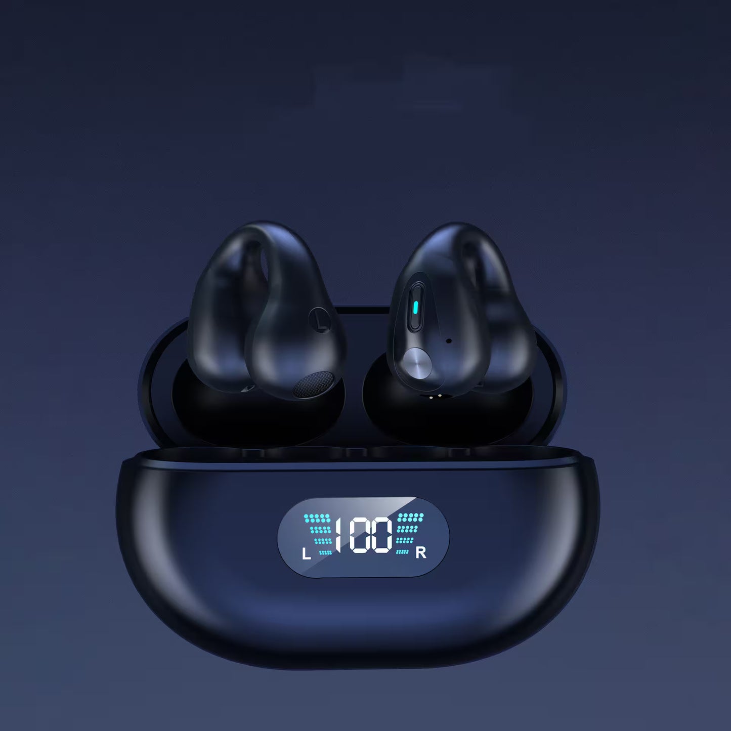 Wireless_Earbuds_2