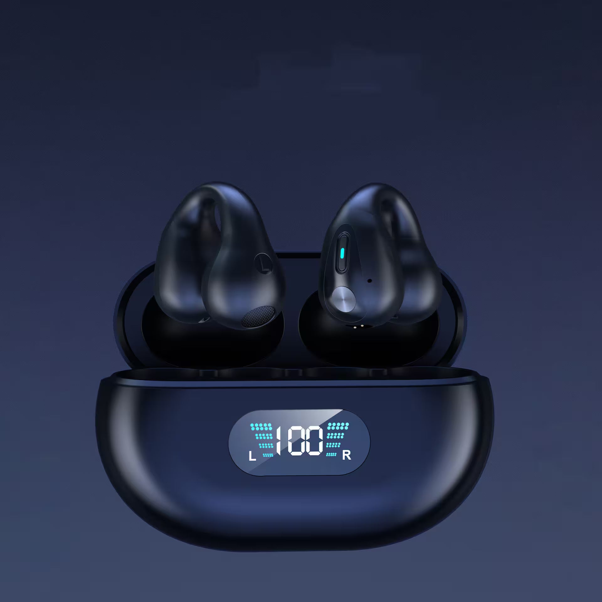 Wireless_Earbuds_2
