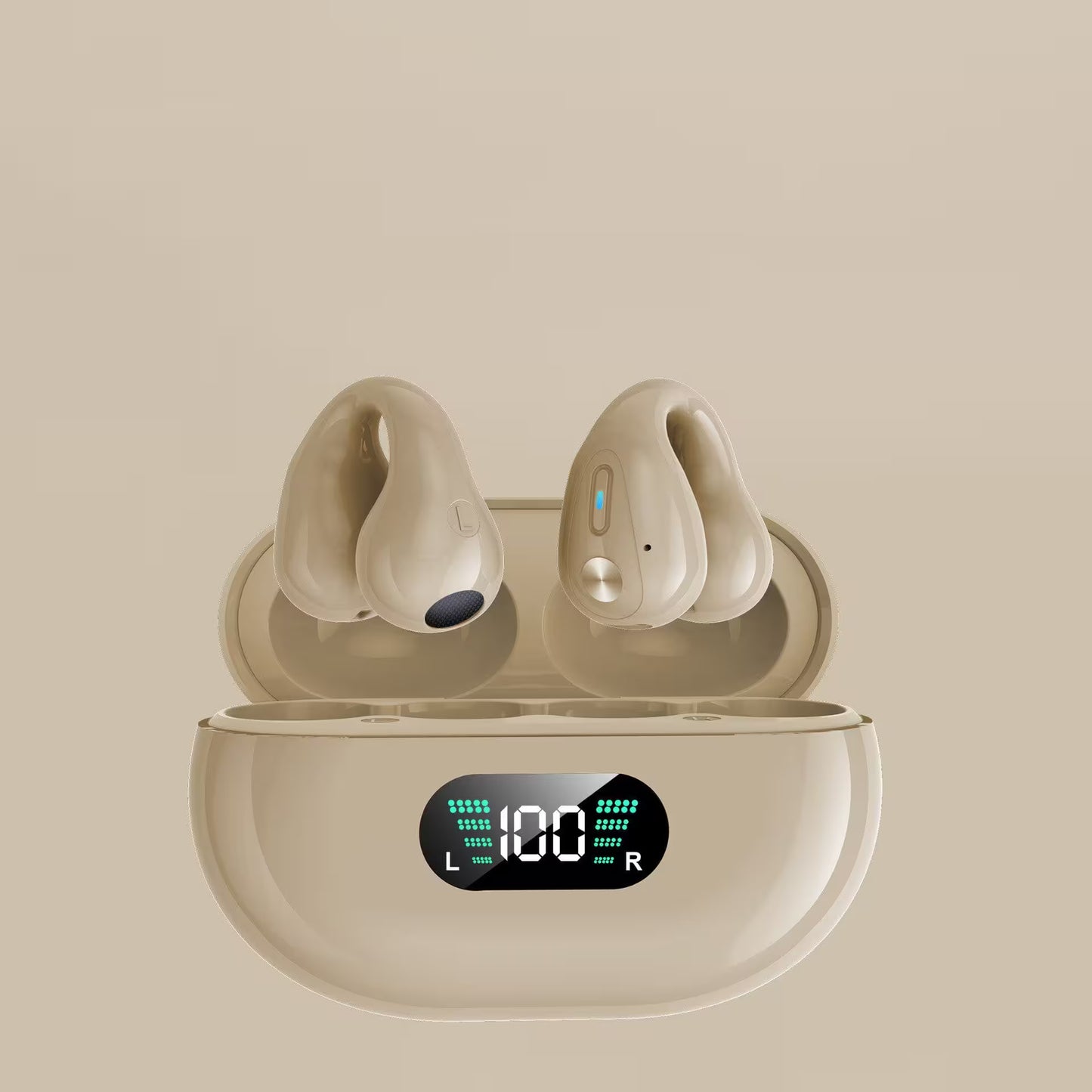 Wireless_Earbuds_6