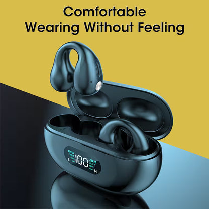 Wireless_Earbuds_8