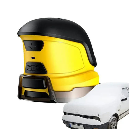 With its ability to enhance visibility, prevent damage to your car, and provide time-efficient solutions, an ice scraper is truly a must-have tool for every car owner