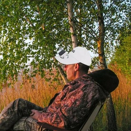 Your Solar Fan Hat is suitable for beach, shopping, dating and traveling.