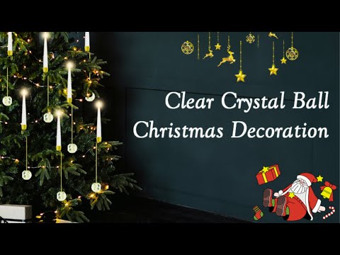 Non-Toxic LED Christmas Candles with Remote Control Flameless, Safe & Realistic Holiday Décor