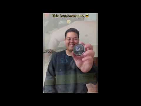 Digital Ruler YouTube Video