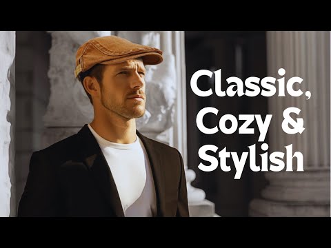 Beret YouTube Video