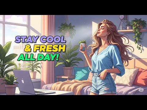 Desktop Fan YouTube Video